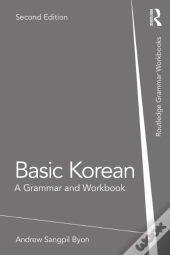 Basic Korean
