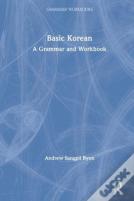 Basic Korean