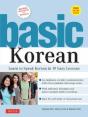 Basic Korean - Preview