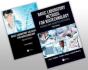 Basic Laboratory Methods For Biotechnology And Basic Laboratory Calculations For Biotechnology Bundle - Preview
