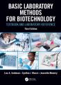 Basic Laboratory Methods For Biotechnology - Preview