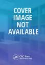 Basic Laboratory Methods For Biotechnology - Preview