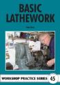 Basic Lathework - Preview