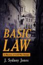 Basic Law - Preview