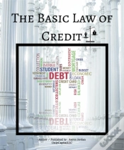 Capa do artigo Basic Law Of Credit