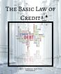 Basic Law Of Credit - Preview