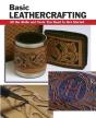 Basic Leathercrafting - Preview