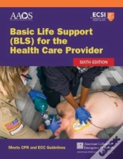 Capa do artigo Basic Life Support (Bls) For The Health Care Provider