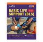Basic Life Support (Bls) - Preview