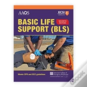 Capa do artigo Basic Life Support (Bls)