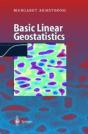 Basic Linear Geostatistics - Preview