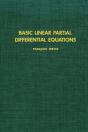 Basic Linear Partial Differential Equations - Preview