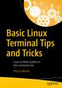 Basic Linux Terminal Tips And Tricks - Preview