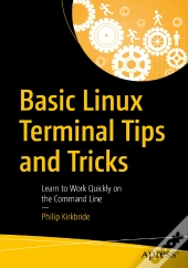 Basic Linux Terminal Tips And Tricks