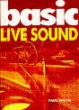 Basic Live Sound - Preview