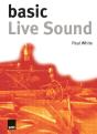 Basic Live Sound - Preview