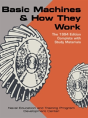 Basic Machines And How They Work - Preview