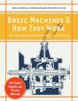 Basic Machines And How They Work - Preview