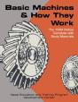 Basic Machines And How They Work - Preview