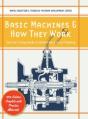 Basic Machines And How They Work - Preview