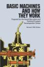 Basic Machines And How They Work - Preview