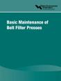 Basic Maintenance Of Belt Filter Presses - Preview