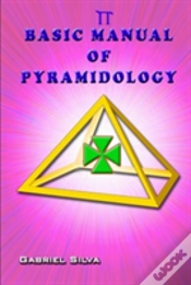 Capa do artigo Basic Manual Of Pyramidology