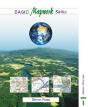 Basic Mapwork Skills - Preview