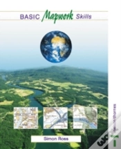 Capa do artigo Basic Mapwork Skills