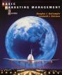 Basic Marketing Management - Preview