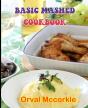 Basic Mashed Cookbook - Preview