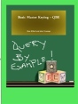 Basic Master Keying - Qbe - Preview