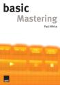 Basic Mastering - Preview