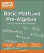 Basic Math And Pre-Algebra - Preview