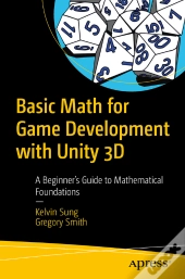 Basic Math For Game Development With Unity 3d