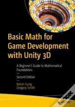 Basic Math For Game Development With Unity 3d