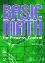 Basic Math For Process Control - Preview