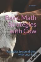 Basic Math Strategies With Cow
