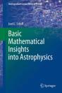 Basic Mathematical Insights Into Astrophysics - Preview