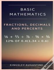 Basic Mathematics