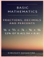 Basic Mathematics - Preview