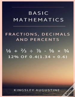 Capa do artigo Basic Mathematics