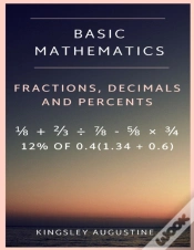Capa do artigo Basic Mathematics