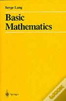 Basic Mathematics