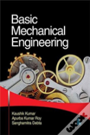 Basic Mechanical Engineering