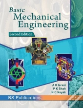 Basic Mechanical Engineering