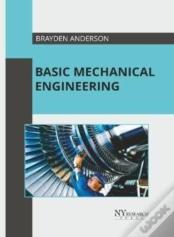 Basic Mechanical Engineering