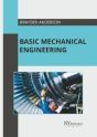 Basic Mechanical Engineering - Preview