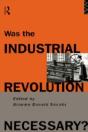 Basic Mechanics With Engineering Applications - Preview