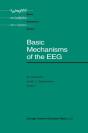 Basic Mechanisms Of The Eeg - Preview